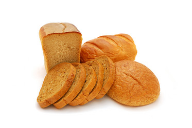 Similar image 994975