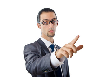 Similar image 994979