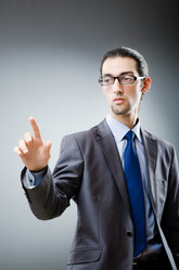 Similar image 994980