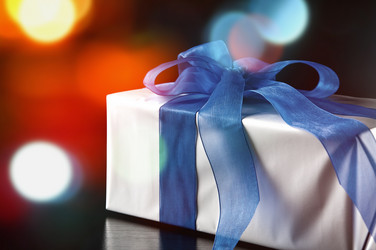 Similar image 994984