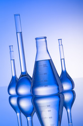 Similar image 994987