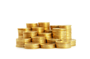 Similar image 994988