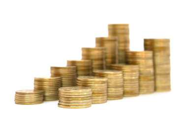 Similar image 994990