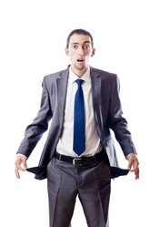 Similar image 994991