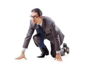 Similar image 994994