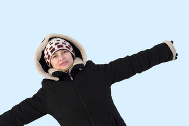 Similar image 994995