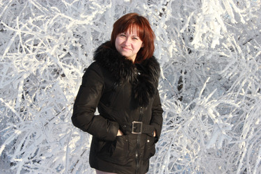 Similar image 994996