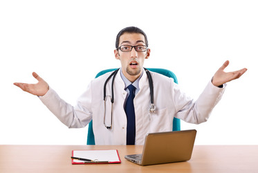 Similar image 994997