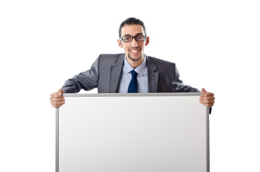 Similar image 994999