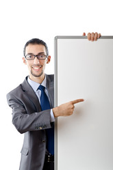 Similar image 995001