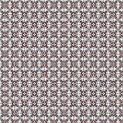 Similar image 995002