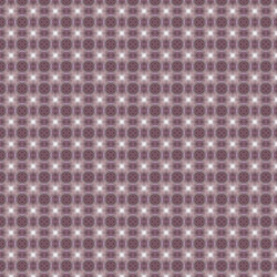 Similar image 995005