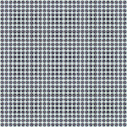 Similar image 995019