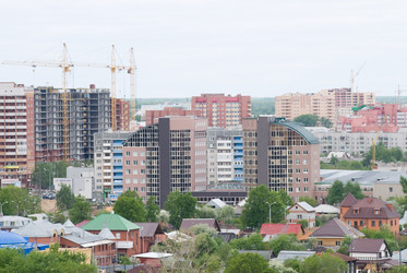 Similar image 995032