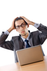 Similar image 995033