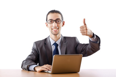 Similar image 995037