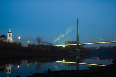 Similar image 995043