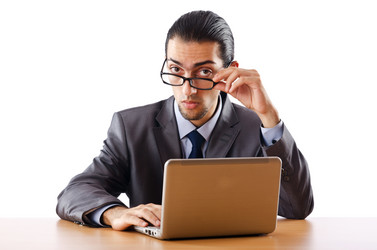 Similar image 995045