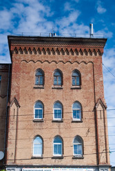 Similar image 995048