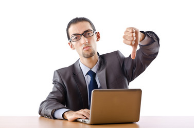 Similar image 995049