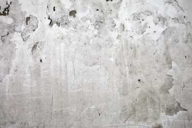 Similar image 995050