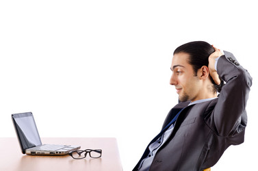 Similar image 995054