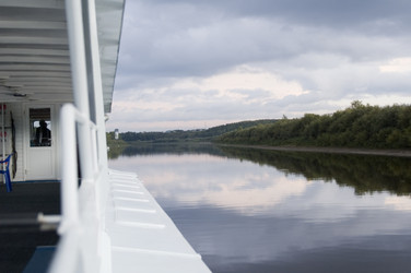 Similar image 995064