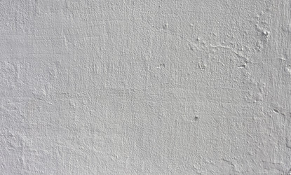 Similar image 995072