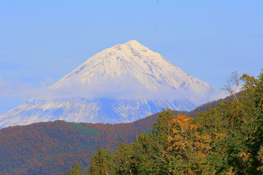 Similar image 995073