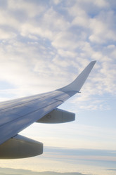 Similar image 995074