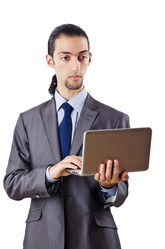 Similar image 995075