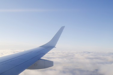 Similar image 995076