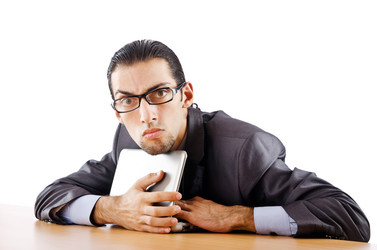 Similar image 995079