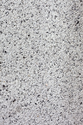 Similar image 995080