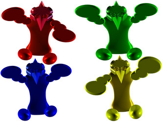 Similar image 995103