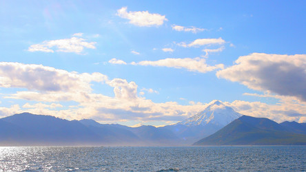 Similar image 995123