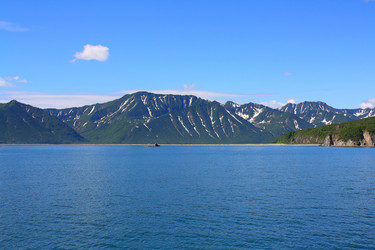 Similar image 995146