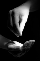 Similar image 995151