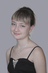 Similar image 995162