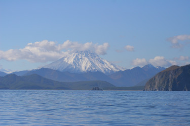 Similar image 995166