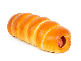 Similar image 995178