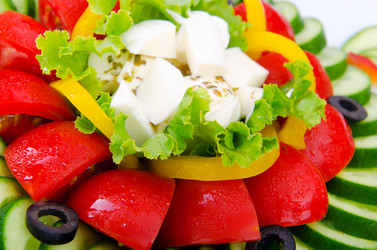 Similar image 995185