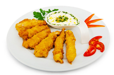 Similar image 995189