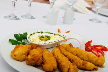 Similar image 995190