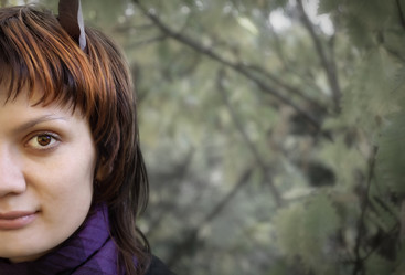 Similar image 995200