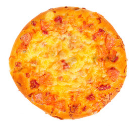 Similar image 995203