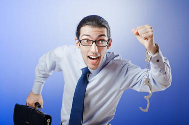 Similar image 995215