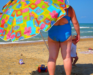 Similar image 995217