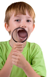 Similar image 995256