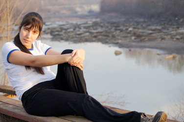 Similar image 995273